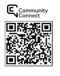 Community Connect