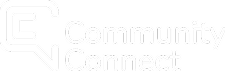 connect-logo